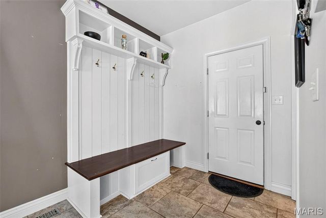 131 Brookfield Boulevard, Wentzville, MO 63385