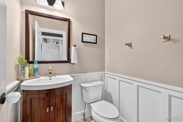 131 Brookfield Boulevard, Wentzville, MO 63385