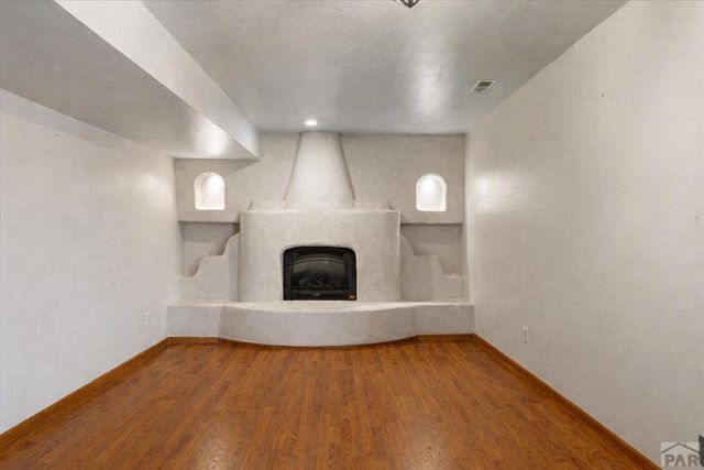 37 Verdosa Dr, Pueblo, CO 81005