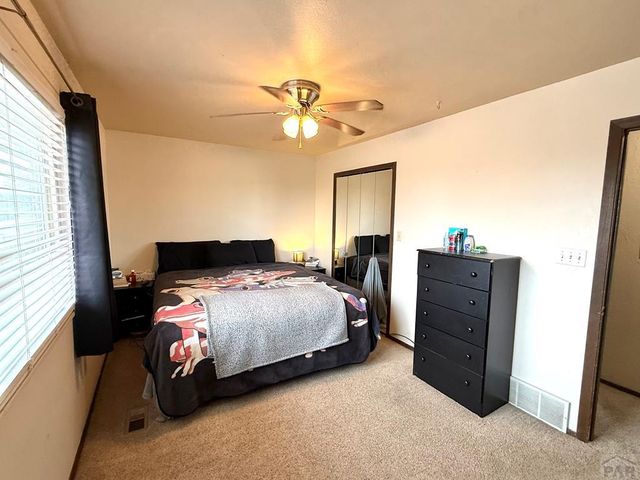 37 Verdosa Dr, Pueblo, CO 81005