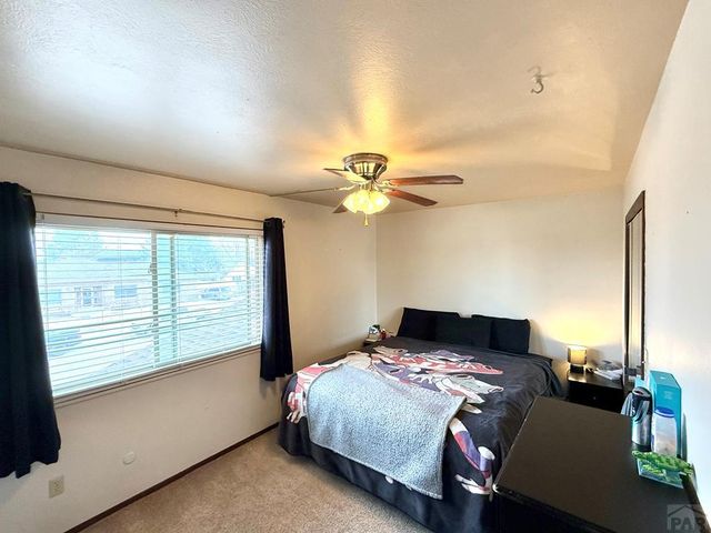 37 Verdosa Dr, Pueblo, CO 81005