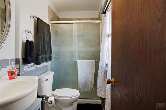 37 Verdosa Dr, Pueblo, CO 81005