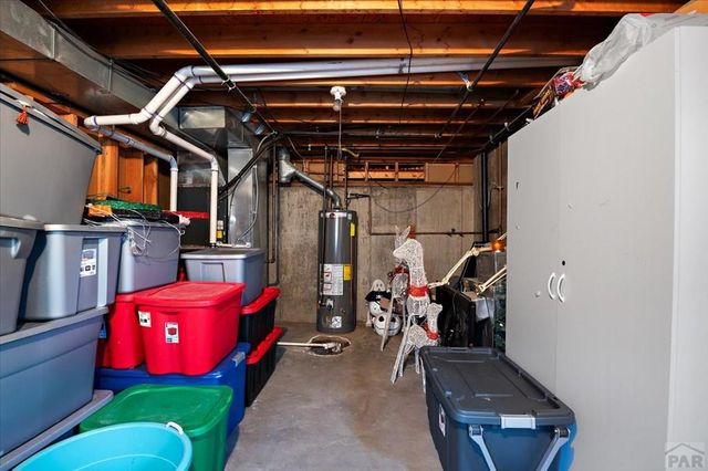 37 Verdosa Dr, Pueblo, CO 81005