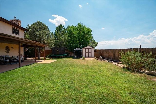 37 Verdosa Dr, Pueblo, CO 81005