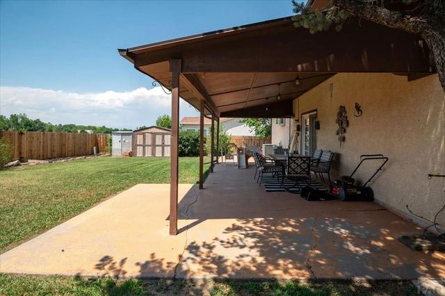 37 Verdosa Dr, Pueblo, CO 81005