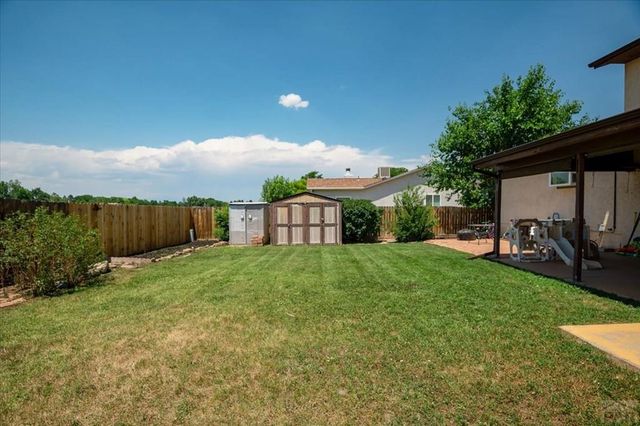 37 Verdosa Dr, Pueblo, CO 81005