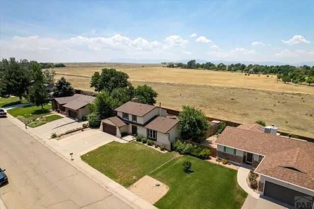 37 Verdosa Dr, Pueblo, CO 81005