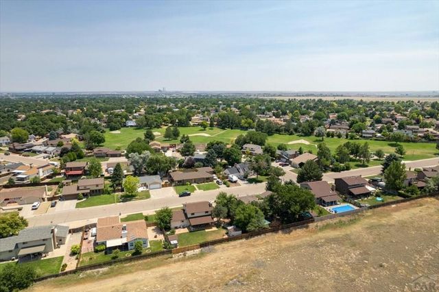 37 Verdosa Dr, Pueblo, CO 81005