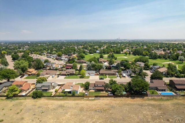 37 Verdosa Dr, Pueblo, CO 81005