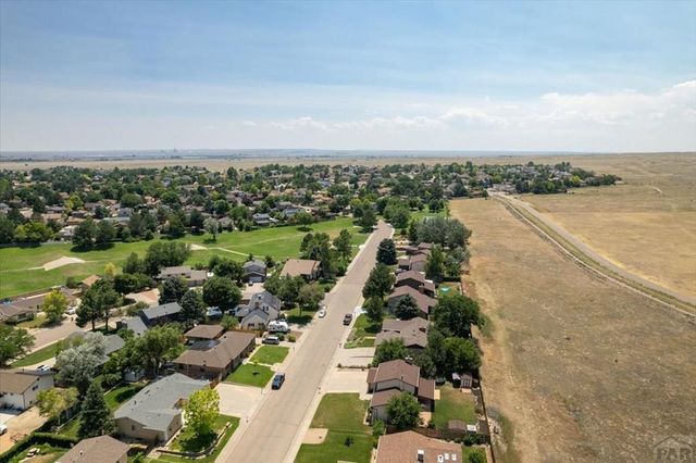 37 Verdosa Dr, Pueblo, CO 81005