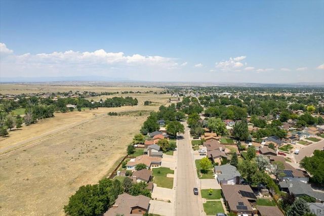 37 Verdosa Dr, Pueblo, CO 81005
