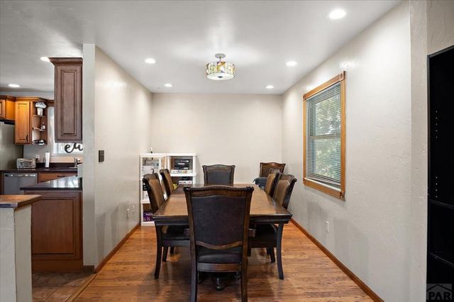 37 Verdosa Dr, Pueblo, CO 81005