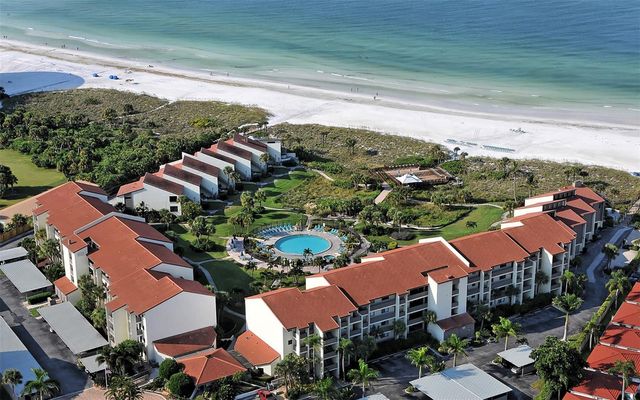 6234 MIDNIGHT PASS ROAD 307, Sarasota, FL 34242
