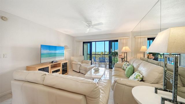 6234 MIDNIGHT PASS ROAD 307, Sarasota, FL 34242