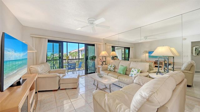 6234 MIDNIGHT PASS ROAD 307, Sarasota, FL 34242