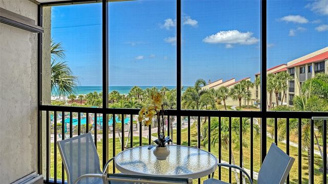 6234 MIDNIGHT PASS ROAD 307, Sarasota, FL 34242