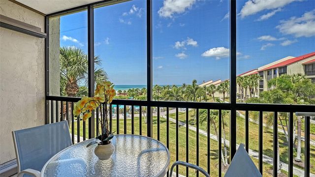 6234 MIDNIGHT PASS ROAD 307, Sarasota, FL 34242