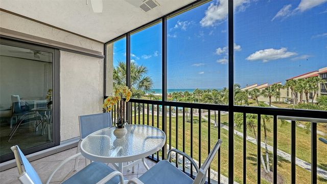 6234 MIDNIGHT PASS ROAD 307, Sarasota, FL 34242