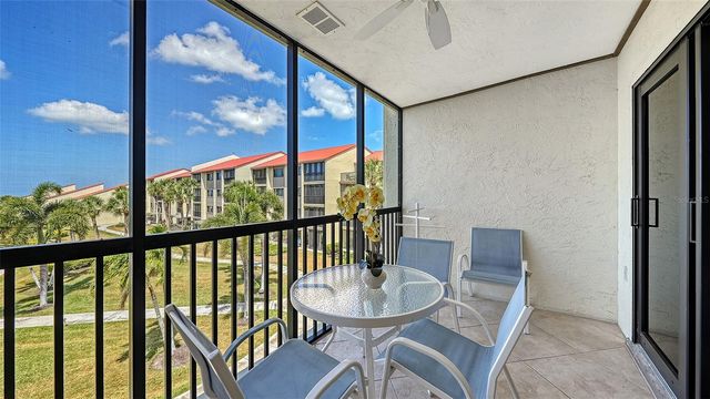 6234 MIDNIGHT PASS ROAD 307, Sarasota, FL 34242