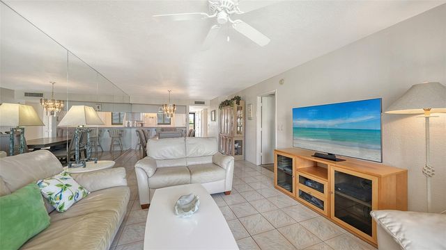6234 MIDNIGHT PASS ROAD 307, Sarasota, FL 34242