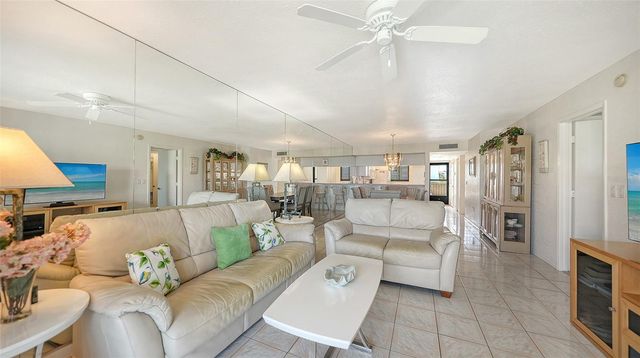 6234 MIDNIGHT PASS ROAD 307, Sarasota, FL 34242