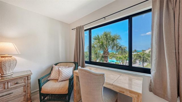 6234 MIDNIGHT PASS ROAD 307, Sarasota, FL 34242