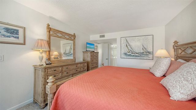 6234 MIDNIGHT PASS ROAD 307, Sarasota, FL 34242