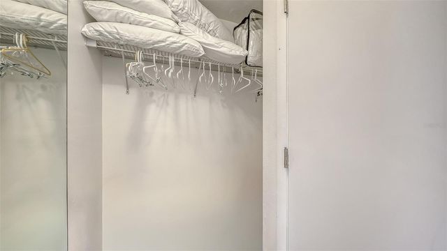 6234 MIDNIGHT PASS ROAD 307, Sarasota, FL 34242