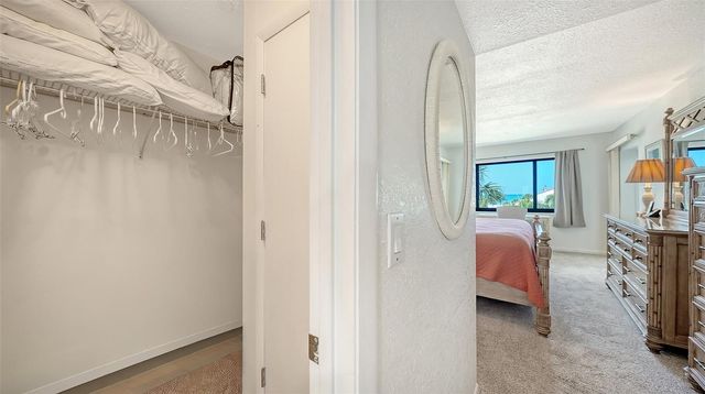 6234 MIDNIGHT PASS ROAD 307, Sarasota, FL 34242