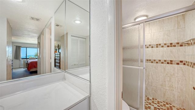 6234 MIDNIGHT PASS ROAD 307, Sarasota, FL 34242