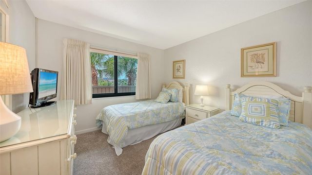 6234 MIDNIGHT PASS ROAD 307, Sarasota, FL 34242