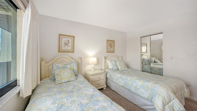 6234 MIDNIGHT PASS ROAD 307, Sarasota, FL 34242