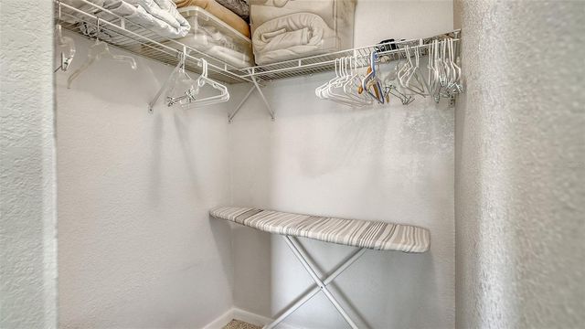 6234 MIDNIGHT PASS ROAD 307, Sarasota, FL 34242