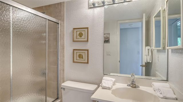 6234 MIDNIGHT PASS ROAD 307, Sarasota, FL 34242