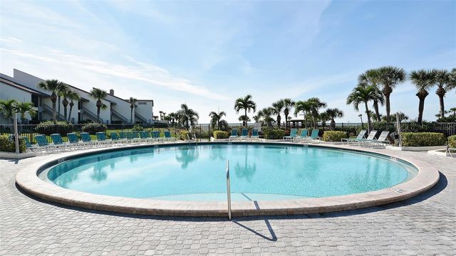 6234 MIDNIGHT PASS ROAD 307, Sarasota, FL 34242