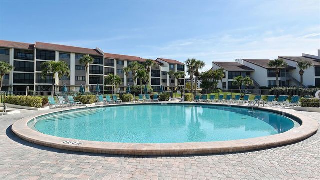 6234 MIDNIGHT PASS ROAD 307, Sarasota, FL 34242
