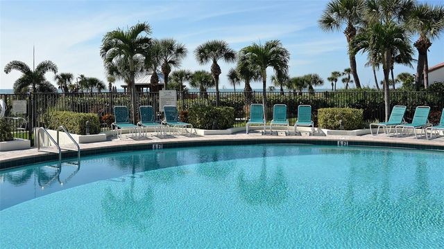 6234 MIDNIGHT PASS ROAD 307, Sarasota, FL 34242