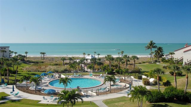 6234 MIDNIGHT PASS ROAD 307, Sarasota, FL 34242