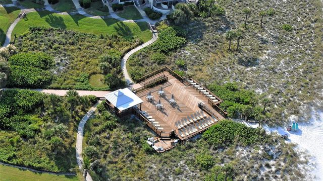 6234 MIDNIGHT PASS ROAD 307, Sarasota, FL 34242