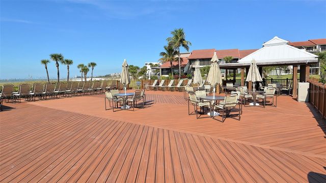 6234 MIDNIGHT PASS ROAD 307, Sarasota, FL 34242