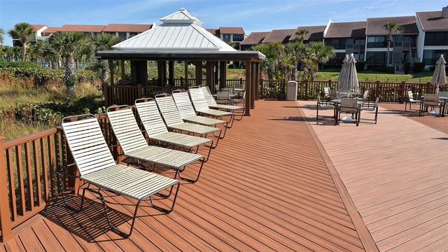 6234 MIDNIGHT PASS ROAD 307, Sarasota, FL 34242