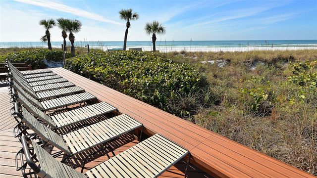 6234 MIDNIGHT PASS ROAD 307, Sarasota, FL 34242