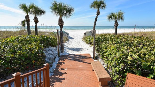 6234 MIDNIGHT PASS ROAD 307, Sarasota, FL 34242
