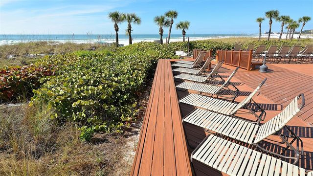 6234 MIDNIGHT PASS ROAD 307, Sarasota, FL 34242