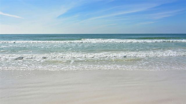 6234 MIDNIGHT PASS ROAD 307, Sarasota, FL 34242