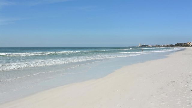 6234 MIDNIGHT PASS ROAD 307, Sarasota, FL 34242