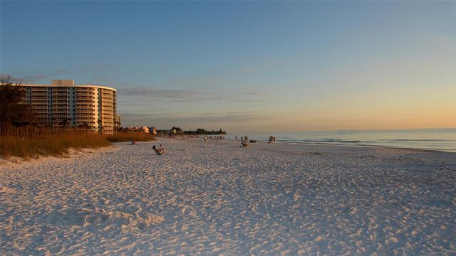 6234 MIDNIGHT PASS ROAD 307, Sarasota, FL 34242