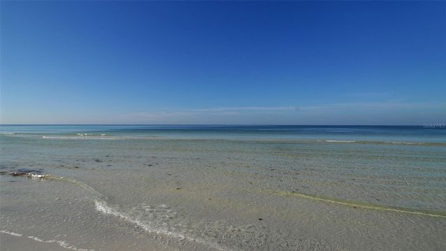 6234 MIDNIGHT PASS ROAD 307, Sarasota, FL 34242