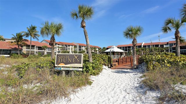 6234 MIDNIGHT PASS ROAD 307, Sarasota, FL 34242