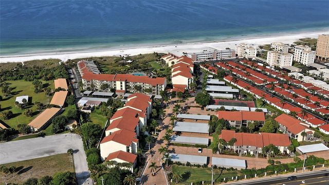 6234 MIDNIGHT PASS ROAD 307, Sarasota, FL 34242